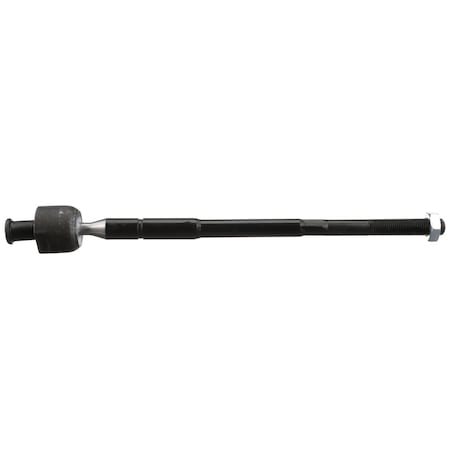 Delphi Steering Tie Rod End, TA5405 TA5405